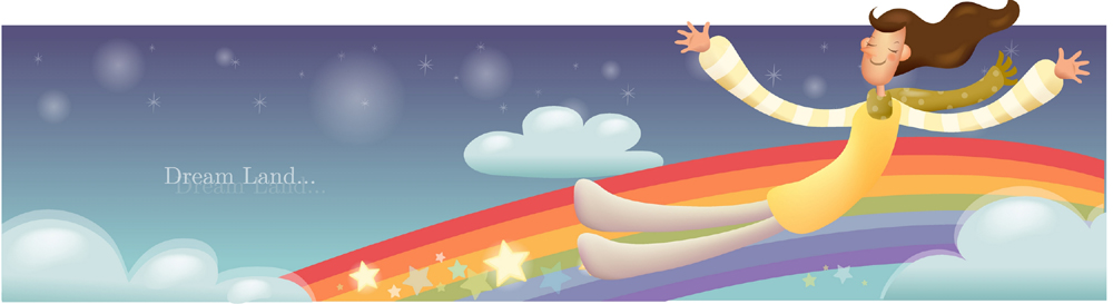 EPS 여자 별 무지개 일러스트 상상 하늘 한명 사람 20대 성인 판타지 꿈 휴머니즘 여자만 여자한명만 성인여자만 청년만 청년여자만 성인한명만 청년여자한명만 성인여자한명만 성인만 국내일러스트 자연요소 1 청년 파일형식 벡터