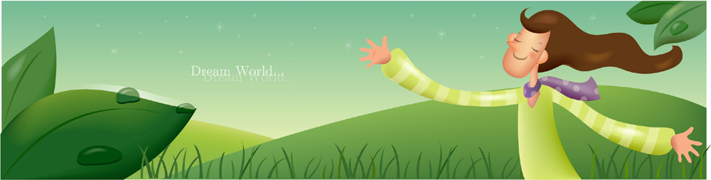 EPS 사계절 계절 여자 컬러 일러스트 자연 한명 사람 초원 20대 성인 야외 초록색 봄 휴머니즘 싱그러움 여자만 여자한명만 성인여자만 청년만 청년여자만 성인한명만 청년여자한명만 성인여자한명만 성인만 국내일러스트 1 청년 생태계 파일형식 벡터