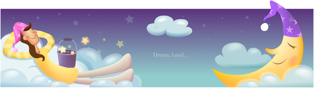 EPS 구름 여자 일러스트 상상 하늘 한명 사람 20대 성인 야외 판타지 희망 꿈 달 야간 휴머니즘 여자만 여자한명만 성인여자만 청년만 청년여자만 성인한명만 청년여자한명만 성인여자한명만 성인만 국내일러스트 자연요소 1 감정 청년 파일형식 벡터