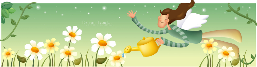 EPS 여자 꽃 일러스트 상상 한명 사람 20대 성인 야외 판타지 봄 휴머니즘 여자만 여자한명만 성인여자만 청년만 청년여자만 성인한명만 청년여자한명만 성인여자한명만 성인만 국내일러스트 식물 1 계절 청년 파일형식 벡터