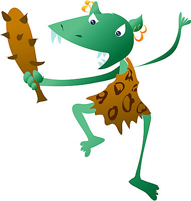 EPS 클립아트 캐릭터 한국문화 한국전통 일러스트 상상 동화 전통캐릭터 전래동화 이야기 서기 들기 사람 사람없음 방망이 도깨비 요괴 도깨비방망이 혹부리영감 혹 몬스터 가상인물 일러캐릭터 동양문화 전통 모션 한국 파일형식 벡터