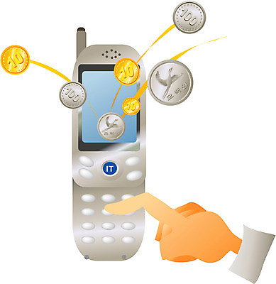 EPS 손 돈 일러스트 통신 손가락 버튼 모바일 무선통신 신체부위 스마트폰 한개 동전 통신기기 엄지손가락 누름 휴대용 백원 오백원 전화기 십원 요금 통신비 국내일러스트 1 모션 사람 핸드폰 스마트기기 기계 재산 오브젝트 파일형식 벡터 비용