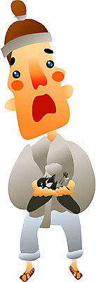 EPS 전신 클립아트 동물 한마리 한국문화 한국전통 남자 일러스트 조류 동화 전래동화 한명 서기 들기 사람 20대 성인 치료 놀람 상처 울음 전통의상 한복 눈물 상투 흥부와놀부 제비 흥부 남자만 남자한명만 성인남자만 청년만 청년남자만 청년남자한명만 성인한명만 성인남자한명만 성인만 국내일러스트 1 동양문화 전통 감정 의학 모션 한국 표정 청년 파일형식 벡터