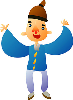 EPS 전신 클립아트 한국문화 한국전통 남자 일러스트 팔벌리기 동화 전래동화 한명 서기 사람 20대 성인 기쁨 전통의상 한복 상투 양반 흥부와놀부 흥부 남자만 남자한명만 성인남자만 청년만 청년남자만 청년남자한명만 성인한명만 성인남자한명만 성인만 국내일러스트 1 동양문화 전통 감정 모션 한국 청년 신분 파일형식 벡터