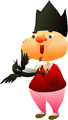 EPS 전신 클립아트 동물 한마리 한국문화 한국전통 남자 일러스트 조류 동화 전래동화 한명 서기 사람 20대 성인 손상 고통 다리 울음 전통의상 한복 심술 학대 눈물 사냥 양반 흥부와놀부 제비 놀부 정자관 남자만 남자한명만 성인남자만 청년만 청년남자만 청년남자한명만 성인한명만 성인남자한명만 성인만 국내일러스트 1 동양문화 전통 감정 컨셉 모션 한국 표정 청년 신체부위 사회이슈 신분 파일형식 벡터