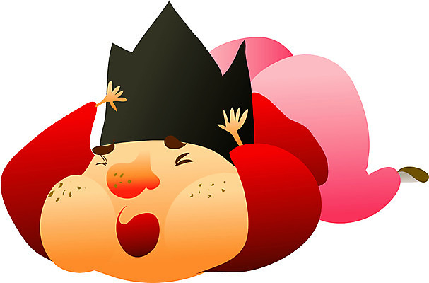 EPS 클립아트 한국문화 한국전통 남자 엎드리기 일러스트 동화 전래동화 한명 사람 20대 성인 전통의상 한복 양반 흥부와놀부 놀부 정자관 남자만 남자한명만 성인남자만 청년만 청년남자만 청년남자한명만 성인한명만 성인남자한명만 성인만 국내일러스트 1 동양문화 전통 모션 한국 청년 신분 파일형식 벡터