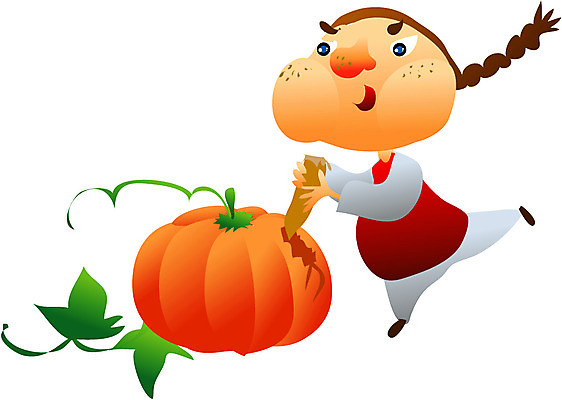 EPS 전신 클립아트 식물 한국문화 한국전통 열매 남자 초등학생 어린이 채소 일러스트 장난 호박 동화 전래동화 한명 서기 사람 소년 10대 전통의상 한복 심술 댕기머리 흥부와놀부 찌르기 놀부 남자만 남자한명만 십대만 십대남자만 십대남자한명만 국내일러스트 1 학생 동양문화 전통 헤어스타일 감정 모션 청소년 한국 파일형식 벡터