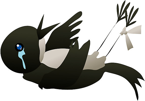 EPS 클립아트 동물 척추동물 캐릭터 한마리 한국문화 한국전통 일러스트 조류 동화 전통캐릭터 전래동화 이야기 사람없음 치료 고통 다리 상처 울음 눈물 흥부와놀부 제비 일러캐릭터 1 동양문화 전통 감정 의학 한국 표정 신체부위 파일형식 벡터