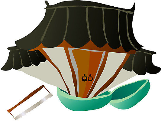 EPS 한국문화 한국전통 시설물 건축 고건축 한국건축 일러스트 동화 한옥 주택 전래동화 이야기 기와집 사람없음 건물 동양건축 균열 박 톱 등장 대궐 한채 나오기 국내일러스트 1 동양문화 전통 건축물 모션 한국 공구 파일형식 벡터 동양