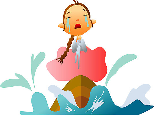 EPS 전신 클립아트 한국문화 한국전통 여자 파도 바다 일러스트 동화 전래동화 한명 서기 사람 20대 성인 슬픔 울음 전통의상 한복 눈물 댕기머리 제물 심청전 뱃머리 심청이 인당수 선박 여자만 여자한명만 성인여자만 청년만 청년여자만 성인한명만 청년여자한명만 성인여자한명만 성인만 국내일러스트 1 동양문화 전통 헤어스타일 감정 수상교통 배_교통 모션 한국 표정 청년 파일형식 벡터