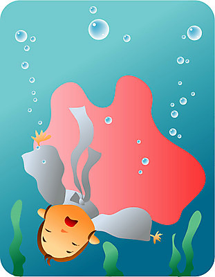 EPS 클립아트 한국문화 한국전통 여자 바다 일러스트 동화 전래동화 한명 사람 20대 성인 수중 물방울 죽음 해조류 전통의상 한복 공기방울 제물 빠짐 심청전 입수 인당수 효녀심청 여자만 여자한명만 성인여자만 청년만 청년여자만 성인한명만 청년여자한명만 성인여자한명만 성인만 국내일러스트 1 동양문화 전통 한국 청년 해양식물 심청이 파일형식 벡터