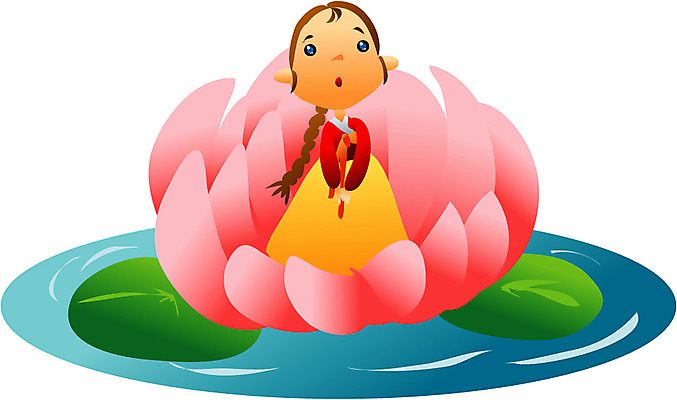 EPS 전신 클립아트 한국문화 한국전통 여자 일러스트 동화 연꽃 전래동화 한명 서기 사람 20대 성인 전통의상 한복 연잎 댕기머리 심청전 심청이 인당수 환생 효녀심청 여자만 여자한명만 성인여자만 청년만 청년여자만 성인한명만 청년여자한명만 성인여자한명만 성인만 국내일러스트 1 동양문화 전통 헤어스타일 꽃 잎 모션 한국 청년 파일형식 벡터