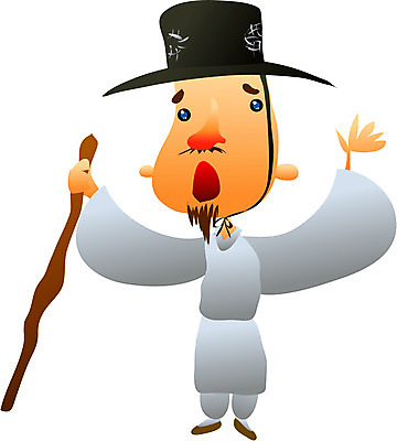 EPS 전신 클립아트 한국문화 한국전통 남자 일러스트 지팡이 팔벌리기 동화 전래동화 한명 서기 사람 20대 성인 놀람 봉사 아빠 전통의상 한복 심청전 심봉사 장님 남자만 남자한명만 성인남자만 청년만 청년남자만 청년남자한명만 성인한명만 성인남자한명만 성인만 국내일러스트 갓모자 모자_잡화 1 동양문화 전통 감정 가족 모션 전통소품 한국 표정 청년 도움 파일형식 벡터