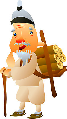 EPS 전신 클립아트 나무 한국문화 한국전통 할아버지 노년 남자 일러스트 지팡이 동화 전래동화 한명 서기 사람 실버 전통의상 한복 장작 빨간코 나무꾼 상투 지게 혹부리영감 영감 남자만 남자한명만 성인남자만 성인한명만 성인남자한명만 노인만 성인만 노인남자만 노인남자한명만 국내일러스트 식물 1 동양문화 전통 모션 한국 성인 파일형식 벡터