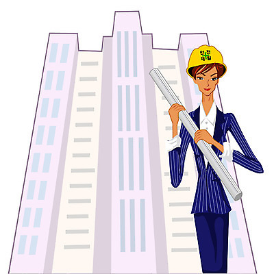 EPS 클립아트 직업 문자 여자 건축 일러스트 설계 한명 서기 들기 사람 빌딩 20대 성인 한글 건물 고층빌딩 건설현장 설계도 비즈니스우먼 전문직 안전모 치마정장 안전제일 건축설계사 여자만 여자한명만 성인여자만 청년만 청년여자만 성인한명만 청년여자한명만 성인여자한명만 성인만 국내일러스트 1 건축물 컨셉 비즈니스 모션 건설업 정장 청년 치마 직장인 헬멧 안전장비 건축가 파일형식 벡터