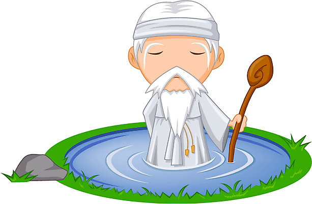 EPS 클립아트 한국문화 한국전통 할아버지 노년 남자 호수 일러스트 상상 지팡이 동화 수염 전래동화 한명 들기 사람 연못 전통의상 한복 금도끼은도끼 도사 등장 산신령 남자만 남자한명만 성인남자만 성인한명만 성인남자한명만 노인만 성인만 노인남자만 노인남자한명만 국내일러스트 1 동양문화 전통 모션 한국 성인 파일형식 벡터