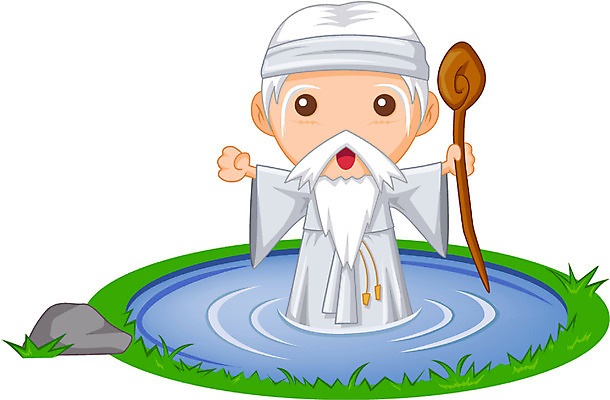 EPS 클립아트 한국문화 한국전통 할아버지 노년 남자 호수 일러스트 상상 지팡이 동화 수염 전래동화 한명 들기 사람 연못 전통의상 한복 금도끼은도끼 도사 등장 산신령 남자만 남자한명만 성인남자만 성인한명만 성인남자한명만 노인만 성인만 노인남자만 노인남자한명만 국내일러스트 1 동양문화 전통 모션 한국 성인 파일형식 벡터