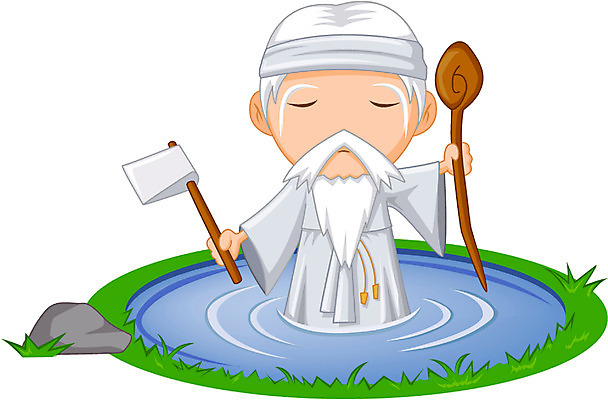 EPS 클립아트 한국문화 한국전통 할아버지 노년 남자 호수 일러스트 상상 지팡이 동화 수염 전래동화 한명 들기 사람 양손 연못 전통의상 한복 도끼 금도끼은도끼 도사 등장 산신령 은도끼 남자만 남자한명만 성인남자만 성인한명만 성인남자한명만 노인만 성인만 노인남자만 노인남자한명만 국내일러스트 1 동양문화 전통 손 모션 한국 성인 파일형식 벡터