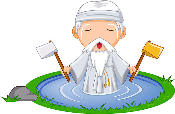 EPS 클립아트 한국문화 한국전통 할아버지 노년 남자 호수 일러스트 상상 동화 수염 전래동화 한명 들기 사람 양손 연못 전통의상 한복 도끼 금도끼은도끼 도사 등장 금도끼 산신령 은도끼 남자만 남자한명만 성인남자만 성인한명만 성인남자한명만 노인만 성인만 노인남자만 노인남자한명만 국내일러스트 1 동양문화 전통 손 모션 한국 성인 파일형식 벡터