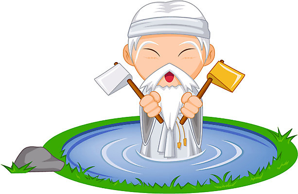 EPS 클립아트 한국문화 한국전통 할아버지 노년 남자 호수 일러스트 상상 동화 수염 전래동화 한명 들기 사람 양손 연못 전통의상 한복 도끼 금도끼은도끼 도사 등장 금도끼 산신령 은도끼 남자만 남자한명만 성인남자만 성인한명만 성인남자한명만 노인만 성인만 노인남자만 노인남자한명만 국내일러스트 1 동양문화 전통 손 모션 한국 성인 파일형식 벡터