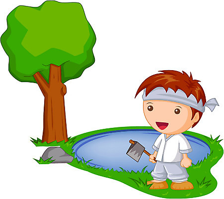 EPS 전신 클립아트 나무 식물 한국문화 한국전통 남자 호수 일러스트 상상 동화 전래동화 한그루 한명 서기 들기 사람 20대 성인 연못 전통의상 한복 나무꾼 도끼 금도끼은도끼 쇠도끼 남자만 남자한명만 성인남자만 청년만 청년남자만 청년남자한명만 성인한명만 성인남자한명만 성인만 국내일러스트 1 동양문화 전통 모션 한국 청년 파일형식 벡터