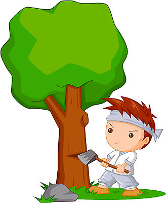 EPS 전신 클립아트 나무 식물 한국문화 한국전통 남자 일러스트 상상 동화 전래동화 한그루 한명 서기 들기 사람 20대 성인 숲 전통의상 한복 나무꾼 도끼 금도끼은도끼 금도끼 도끼질 은도끼 남자만 남자한명만 성인남자만 청년만 청년남자만 청년남자한명만 성인한명만 성인남자한명만 성인만 국내일러스트 1 동양문화 전통 모션 한국 청년 파일형식 벡터