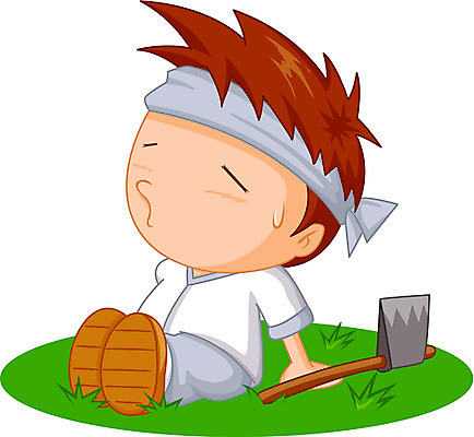 EPS 전신 클립아트 한국문화 한국전통 남자 일러스트 상상 동화 휴식 전래동화 한명 사람 앉기 초원 20대 성인 전통의상 한복 나무꾼 땀 도끼 금도끼은도끼 쇠도끼 남자만 남자한명만 성인남자만 청년만 청년남자만 청년남자한명만 성인한명만 성인남자한명만 성인만 국내일러스트 1 동양문화 전통 컨셉 모션 한국 청년 파일형식 벡터