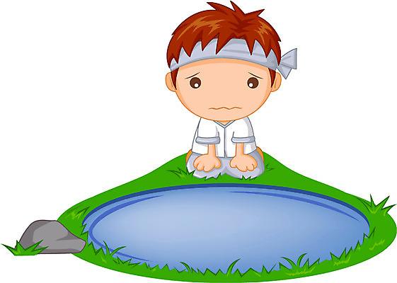 EPS 클립아트 한국문화 한국전통 남자 호수 일러스트 상상 동화 전래동화 한명 사람 앉기 20대 성인 연못 좌절 무릎꿇기 전통의상 한복 나무꾼 잃음 금도끼은도끼 금도끼 분실 상심 은도끼 남자만 남자한명만 성인남자만 청년만 청년남자만 청년남자한명만 성인한명만 성인남자한명만 성인만 국내일러스트 1 동양문화 전통 감정 컨셉 모션 한국 청년 도끼 파일형식 벡터