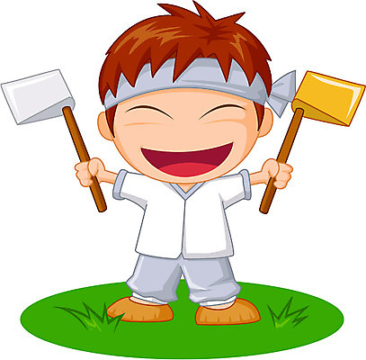 EPS 전신 클립아트 한국문화 한국전통 남자 일러스트 상상 동화 전래동화 한명 서기 들기 사람 20대 성인 기쁨 양손 전통의상 한복 나무꾼 도끼 금도끼은도끼 금도끼 은도끼 남자만 남자한명만 성인남자만 청년만 청년남자만 청년남자한명만 성인한명만 성인남자한명만 성인만 국내일러스트 1 동양문화 전통 손 감정 모션 한국 청년 파일형식 벡터