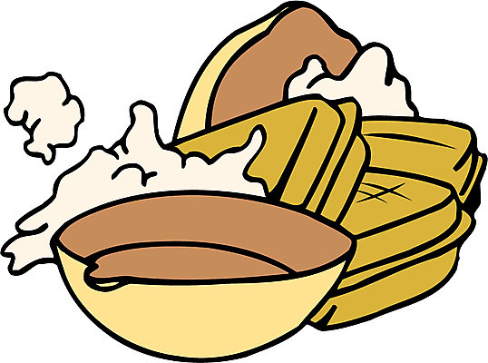 EPS 클립아트 식물 한국문화 한국전통 열매 음식 일러스트 식재료 동화 곡류 전래동화 이야기 사람없음 쌀 균열 박 흥부와놀부 흥부놀부 쌀가마 나오기 국내일러스트 동양문화 전통 모션 한국 파일형식 벡터