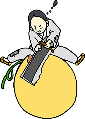 EPS 전신 클립아트 식물 한국문화 한국전통 열매 남자 일러스트 상상 동화 전래동화 이야기 한명 사람 20대 성인 전통의상 한복 자르기 댕기머리 박 흥부와놀부 톱 흥부 누더기 톱질 남자만 남자한명만 성인남자만 청년만 청년남자만 청년남자한명만 성인한명만 성인남자한명만 성인만 국내일러스트 1 동양문화 전통 헤어스타일 모션 한국 청년 공구 파일형식 벡터