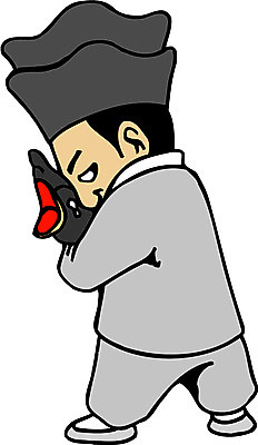 EPS 전신 클립아트 동물 한마리 한국문화 한국전통 남자 일러스트 상상 조류 동화 전래동화 이야기 한명 사람 20대 성인 상처 전통의상 한복 심술 학대 사냥 흥부와놀부 제비 흥부놀부 놀부 정자관 남자만 남자한명만 성인남자만 청년만 청년남자만 청년남자한명만 성인한명만 성인남자한명만 성인만 국내일러스트 1 동양문화 전통 감정 한국 청년 사회이슈 파일형식 벡터