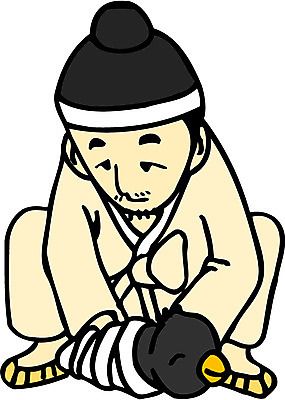 EPS 전신 클립아트 동물 한마리 한국문화 한국전통 남자 일러스트 상상 조류 동화 전래동화 이야기 한명 사람 앉기 20대 성인 치료 다리 상처 전통의상 한복 상투 흥부와놀부 제비 흥부 흥부놀부 남자만 남자한명만 성인남자만 청년만 청년남자만 청년남자한명만 성인한명만 성인남자한명만 성인만 국내일러스트 1 동양문화 전통 의학 모션 한국 청년 신체부위 파일형식 벡터