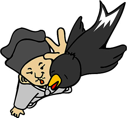 EPS 클립아트 동물 한국문화 한국전통 남자 일러스트 상상 조류 동화 전래동화 이야기 한명 사람 20대 성인 하이앵글 올려보기 잡기 전통의상 한복 심술 사냥 흥부와놀부 제비 흥부놀부 놀부 정자관 남자만 남자한명만 성인남자만 청년만 청년남자만 청년남자한명만 성인한명만 성인남자한명만 성인만 국내일러스트 1 동양문화 전통 감정 뷰포인트 모션 한국 청년 파일형식 벡터