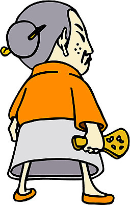 EPS 전신 클립아트 한국문화 한국전통 여자 일러스트 상상 동화 전래동화 이야기 한명 서기 들기 사람 20대 성인 전통의상 한복 심술 비녀 주걱 흥부와놀부 쪽머리 주근깨 흥부놀부 밥주걱 밥풀 여자만 여자한명만 성인여자만 청년만 청년여자만 성인한명만 청년여자한명만 성인여자한명만 성인만 국내일러스트 1 동양문화 전통 헤어스타일 감정 모션 주방용품 전통소품 한국 청년 점 파일형식 벡터 헤어액세사리