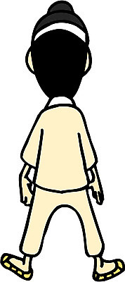 EPS 전신 클립아트 한국문화 한국전통 남자 일러스트 상상 동화 전래동화 이야기 한명 서기 사람 20대 성인 전통의상 한복 상투 흥부와놀부 흥부 흥부놀부 남자만 남자한명만 성인남자만 청년만 청년남자만 청년남자한명만 성인한명만 성인남자한명만 성인만 국내일러스트 1 동양문화 전통 모션 한국 청년 파일형식 벡터