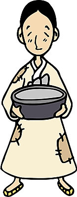 EPS 전신 클립아트 한국문화 한국전통 여자 일러스트 상상 동화 전래동화 이야기 한명 들기 사람 20대 성인 전통의상 한복 가난 흥부와놀부 흥부놀부 누더기 물동이 여자만 여자한명만 성인여자만 청년만 청년여자만 성인한명만 청년여자한명만 성인여자한명만 성인만 국내일러스트 1 동양문화 전통 컨셉 모션 한국 청년 파일형식 벡터