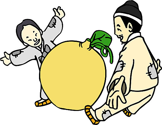 EPS 클립아트 식물 한국문화 한국전통 열매 남자 아들 일러스트 가족 상상 동화 전래동화 이야기 한명 사람 20대 성인 기쁨 자녀 아빠 전통의상 한복 박 상투 흥부와놀부 흥부 흥부놀부 누더기 흥부네 남자만 남자한명만 성인남자만 청년만 청년남자만 청년남자한명만 성인한명만 성인남자한명만 성인만 국내일러스트 1 동양문화 전통 감정 관계 한국 청년 파일형식 벡터