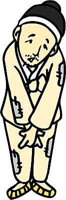 EPS 전신 클립아트 한국문화 한국전통 남자 일러스트 상상 동화 전래동화 숙이기 이야기 한명 서기 사람 20대 성인 전통의상 한복 가난 상투 흥부와놀부 흥부 흥부놀부 누더기 구걸 공손 남자만 남자한명만 성인남자만 청년만 청년남자만 청년남자한명만 성인한명만 성인남자한명만 성인만 국내일러스트 1 동양문화 전통 포즈 컨셉 모션 한국 청년 파일형식 벡터