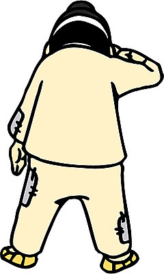 EPS 전신 클립아트 한국문화 한국전통 남자 일러스트 상상 동화 전래동화 이야기 한명 사람 20대 성인 슬픔 울음 전통의상 한복 가난 상투 흥부와놀부 흥부놀부 누더기 남자만 남자한명만 성인남자만 청년만 청년남자만 청년남자한명만 성인한명만 성인남자한명만 성인만 국내일러스트 1 동양문화 전통 감정 컨셉 한국 표정 청년 파일형식 벡터