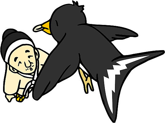 EPS 클립아트 동물 한마리 한국문화 한국전통 남자 일러스트 상상 동화 전래동화 이야기 한명 사람 20대 성인 하이앵글 올려보기 비행 물기 전통의상 한복 흥부와놀부 제비 흥부 흥부놀부 박씨 남자만 남자한명만 성인남자만 청년만 청년남자만 청년남자한명만 성인한명만 성인남자한명만 성인만 국내일러스트 1 동양문화 전통 뷰포인트 모션 조류 한국 청년 파일형식 벡터