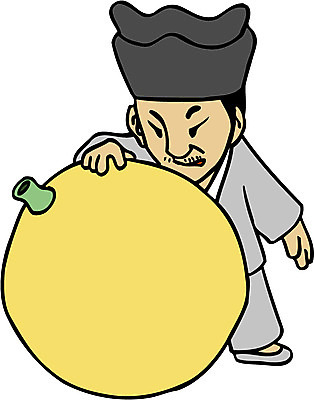 EPS 클립아트 한국문화 한국전통 남자 일러스트 상상 동화 전래동화 이야기 한명 서기 사람 20대 성인 전통의상 한복 박 흥부와놀부 흥부놀부 욕심 놀부 정자관 남자만 남자한명만 성인남자만 청년만 청년남자만 청년남자한명만 성인한명만 성인남자한명만 성인만 국내일러스트 1 동양문화 전통 모션 한국 청년 파일형식 벡터