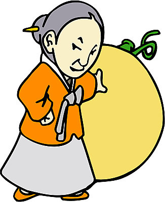 EPS 전신 클립아트 식물 한국문화 한국전통 여자 열매 일러스트 상상 동화 전래동화 이야기 한명 서기 사람 20대 성인 치마 전통의상 한복 저고리 비녀 박 흥부와놀부 쪽머리 흥부놀부 욕심 놀부마누라 여자만 여자한명만 성인여자만 청년만 청년여자만 성인한명만 청년여자한명만 성인여자한명만 성인만 국내일러스트 1 동양문화 전통 헤어스타일 모션 하의 전통소품 한국 청년 파일형식 벡터 헤어액세사리