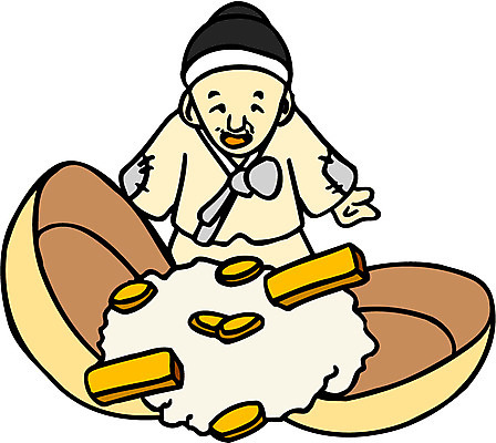 EPS 클립아트 식물 한국문화 한국전통 열매 남자 일러스트 상상 동화 전래동화 이야기 한명 사람 20대 성인 균열 전통의상 한복 금화 박 흥부와놀부 보물 흥부 흥부놀부 누더기 금은보화 남자만 남자한명만 성인남자만 청년만 청년남자만 청년남자한명만 성인한명만 성인남자한명만 성인만 나오기 국내일러스트 1 동양문화 전통 모션 한국 청년 황금 파일형식 벡터