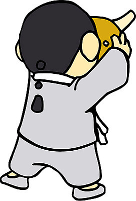 EPS 전신 클립아트 한국문화 한국전통 남자 초등학생 어린이 일러스트 동화 전래동화 이야기 한명 서기 들기 사람 소년 소 쓰는 전통의상 한복 황소 탈 댕기머리 게으름 소가된게으름뱅이 황소탈 남자만 남자한명만 어린이만 소년만 소년한명만 국내일러스트 1 학생 동양문화 전통 헤어스타일 컨셉 포유류 모션 한국 가면 파일형식 벡터