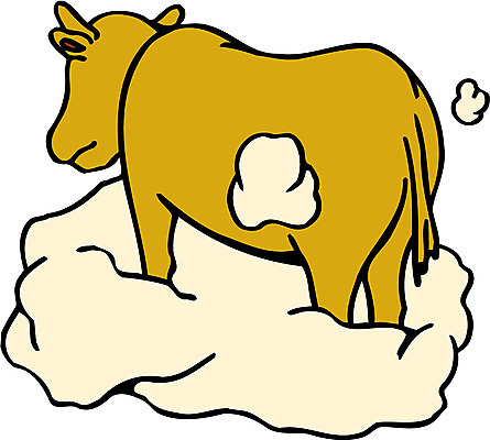 EPS 클립아트 동물 척추동물 한마리 한국문화 한국전통 육지동물 일러스트 포유류 동화 전래동화 이야기 사람없음 소 연기 황소 변신 소가된게으름뱅이 국내일러스트 1 동양문화 전통 한국 파일형식 벡터