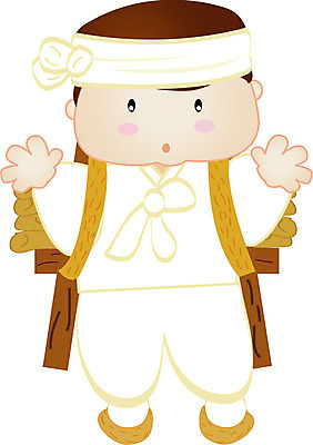 EPS 전신 클립아트 나무 한국문화 한국전통 남자 일러스트 상상 동화 전래동화 이야기 한명 서기 사람 20대 성인 전통의상 한복 나무꾼 매기 지게 선녀와나무꾼 남자만 남자한명만 성인남자만 청년만 청년남자만 청년남자한명만 성인한명만 성인남자한명만 성인만 국내일러스트 식물 1 동양문화 전통 모션 한국 청년 파일형식 벡터