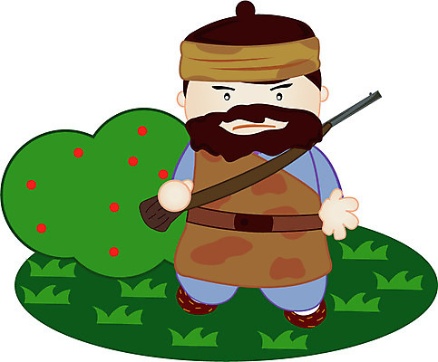 EPS 전신 클립아트 한국문화 한국전통 남자 무기 일러스트 동화 수염 전래동화 이야기 한명 서기 들기 사람 20대 성인 총 숲속 숲 전통의상 한복 사냥 상투 사냥꾼 선녀와나무꾼 산적 사냥총 털보 남자만 남자한명만 성인남자만 청년만 청년남자만 청년남자한명만 성인한명만 성인남자한명만 성인만 국내일러스트 직업 1 동양문화 전통 음식 모션 한국 청년 파일형식 벡터