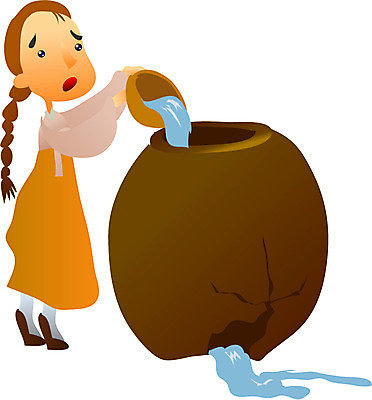 EPS 전신 클립아트 한국문화 한국전통 여자 일러스트 상상 청소년 동화 전래동화 이야기 한명 서기 사람 10대 물 손상 항아리 붓기 전통의상 한복 댕기머리 콩쥐팥쥐 콩쥐 까치발 물동이 팥쥐 여자만 여자한명만 십대만 십대여자만 십대여자한명만 채우기 국내일러스트 자연요소 1 동양문화 전통 헤어스타일 컨셉 모션 발 한국 도자기 파일형식 벡터