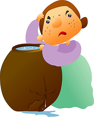 EPS 전신 클립아트 한국문화 한국전통 여자 일러스트 상상 엄마 동화 전래동화 이야기 한명 서기 사람 20대 성인 손상 항아리 전통의상 한복 심술 콩쥐팥쥐 주근깨 계모 여자만 여자한명만 성인여자만 청년만 청년여자만 성인한명만 청년여자한명만 성인여자한명만 성인만 국내일러스트 1 동양문화 전통 감정 컨셉 가족 모션 한국 청년 점 도자기 파일형식 벡터